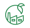 Icon of Technology Transfer Consulting