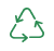 Icon of RPF Productions