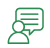 Icon of Environmental Consulting Services