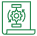 Icon of Our Projects
