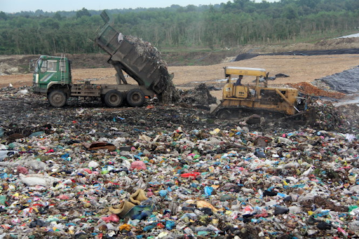Góc nhìn về “tài nguyên” nhựa và câu chuyện 3 tỷ USD của Việt Nam